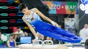 final8 serie a sfe04854 copia simone ferraro ph